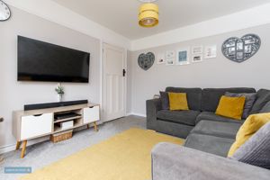Sitting Room- click for photo gallery